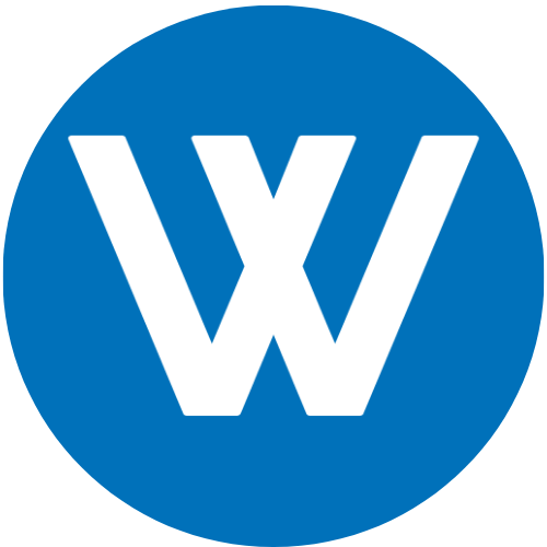waterman-W-in-circl_20211007-233740_1